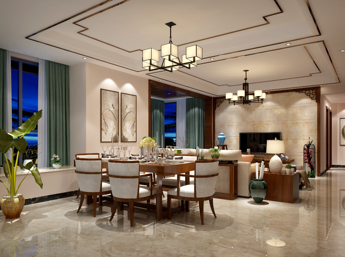 ������������װ�� (1).png