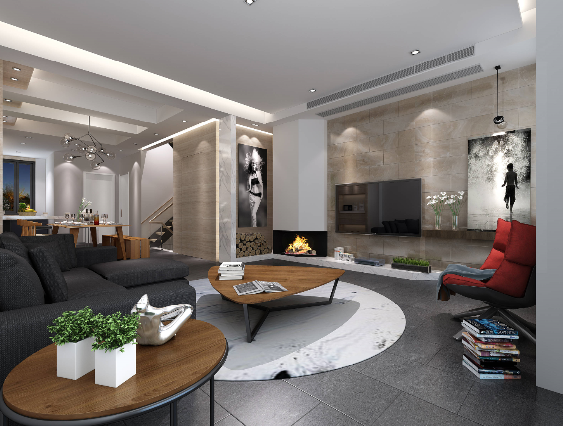 ������������װ�� (4).png