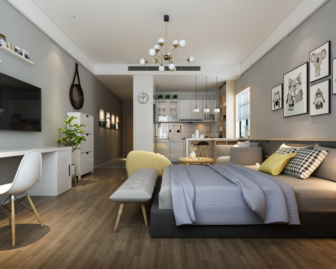 ������������װ�� (5).png