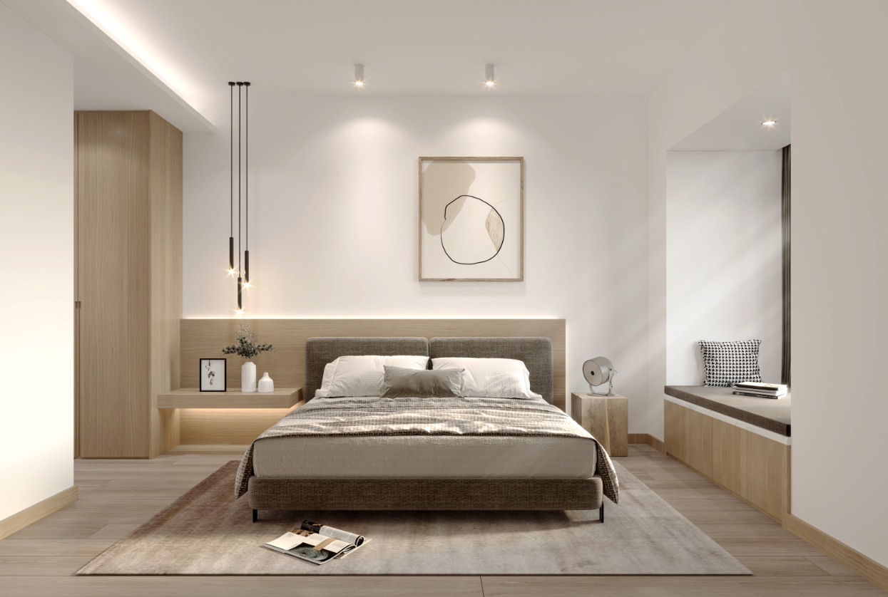 ������������װ�� (6).png