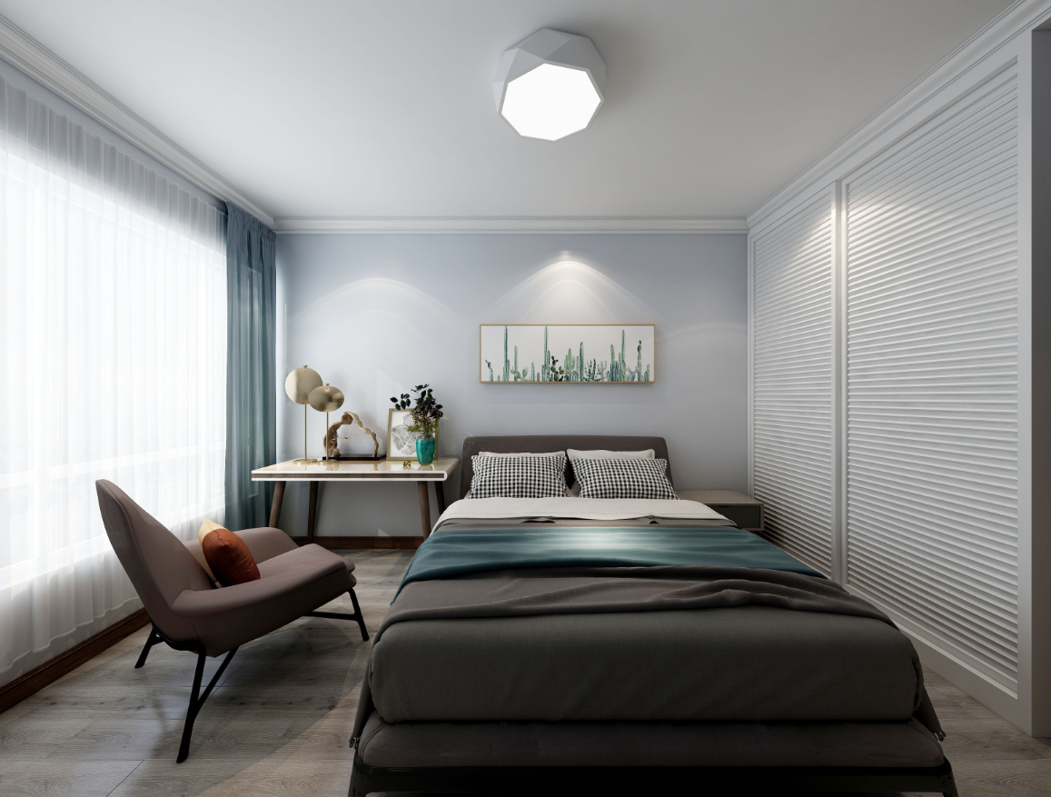 ������������װ�� (7).png