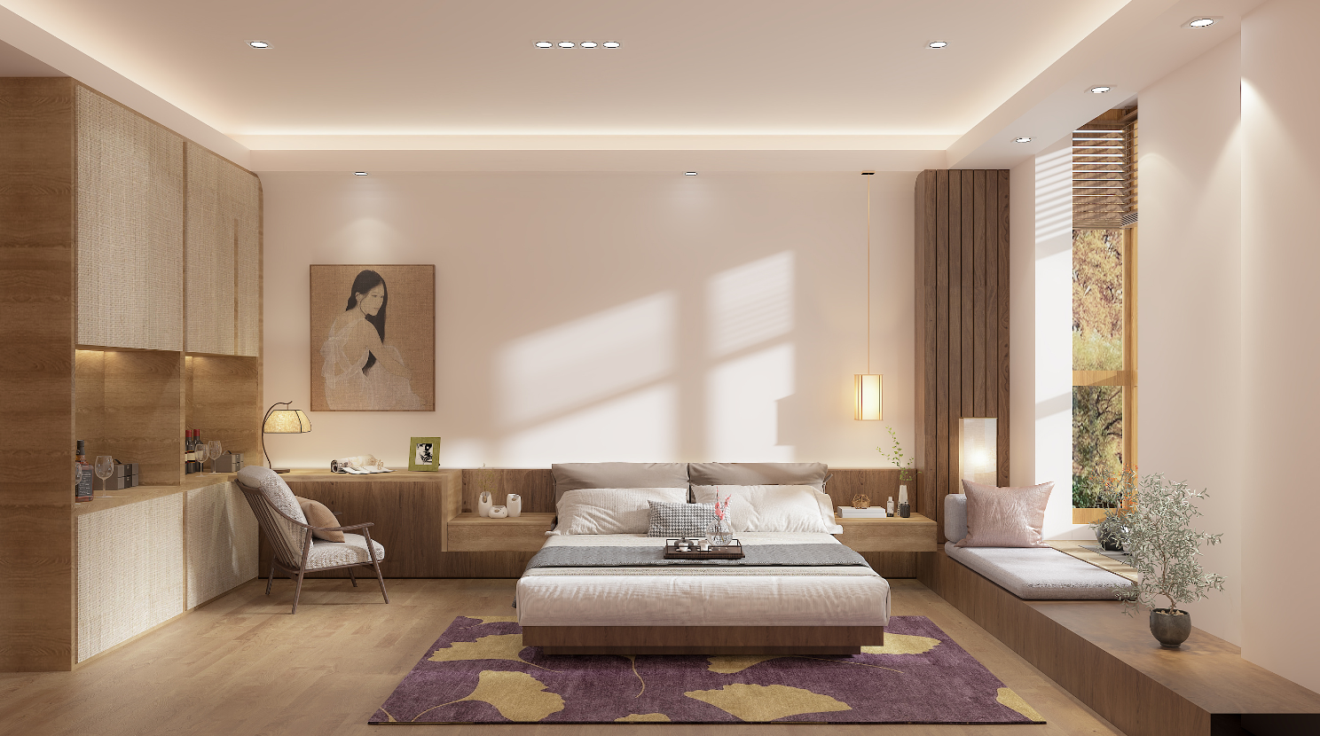 װ�޷��ӵ�ע������ (2).png