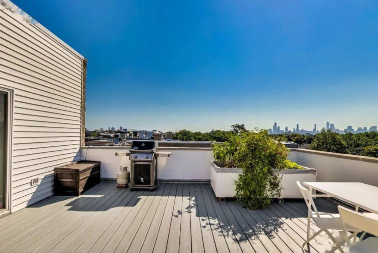 ¶̨��԰��� (2).png