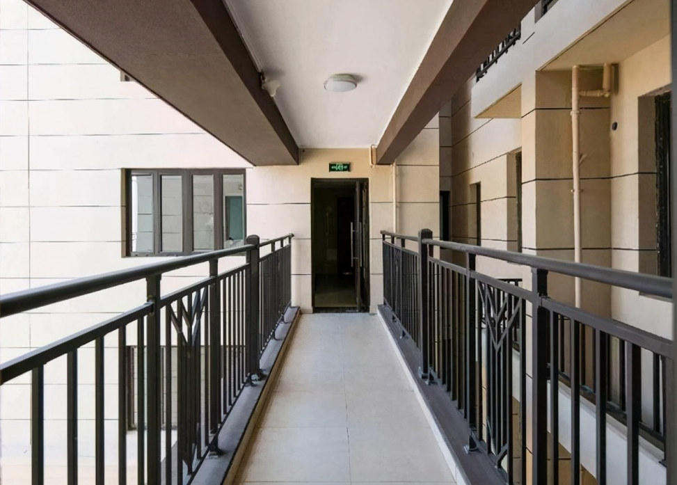 ���Ȼ��Ϳ������� (2).png