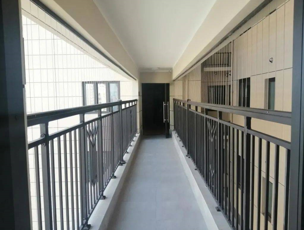 ���Ȼ��Ϳ������� .png