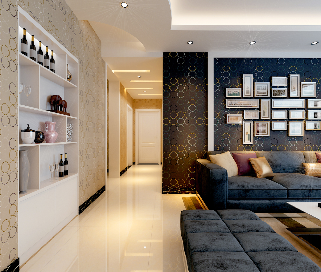 140ƽ�׷���װ�޼��� (2).png