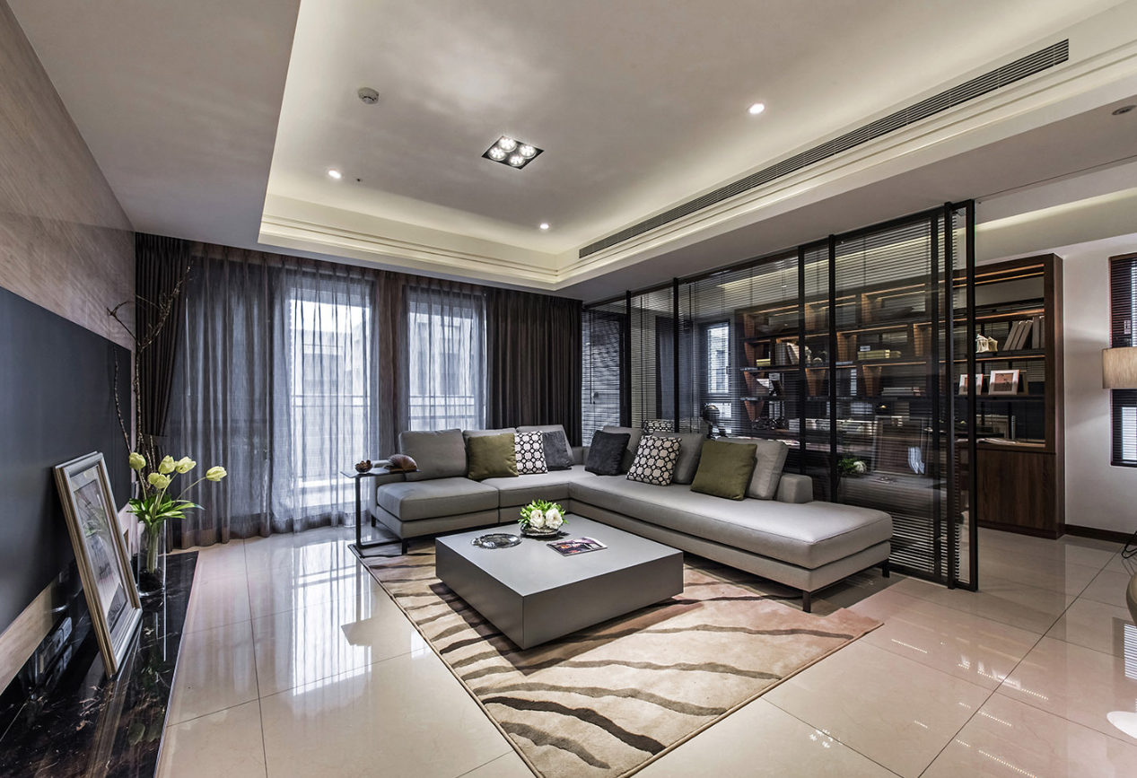 140ƽ�׷���װ�޼��� (3).png