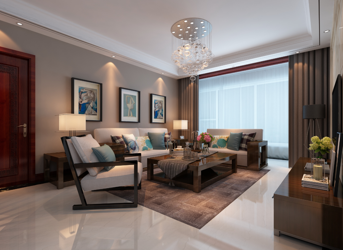 140ƽ�׷���װ�޼��� (4).png