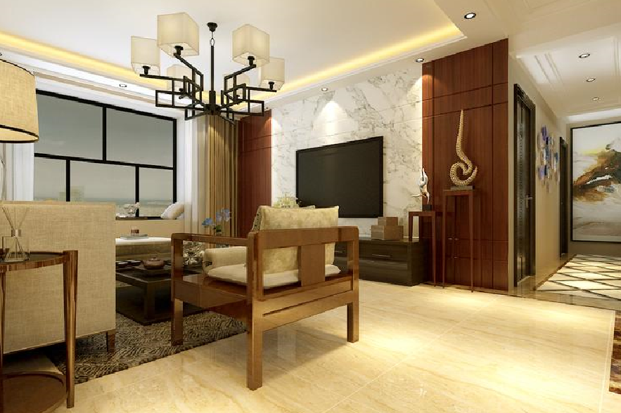 140ƽ�׷���װ�޼��� (5).png