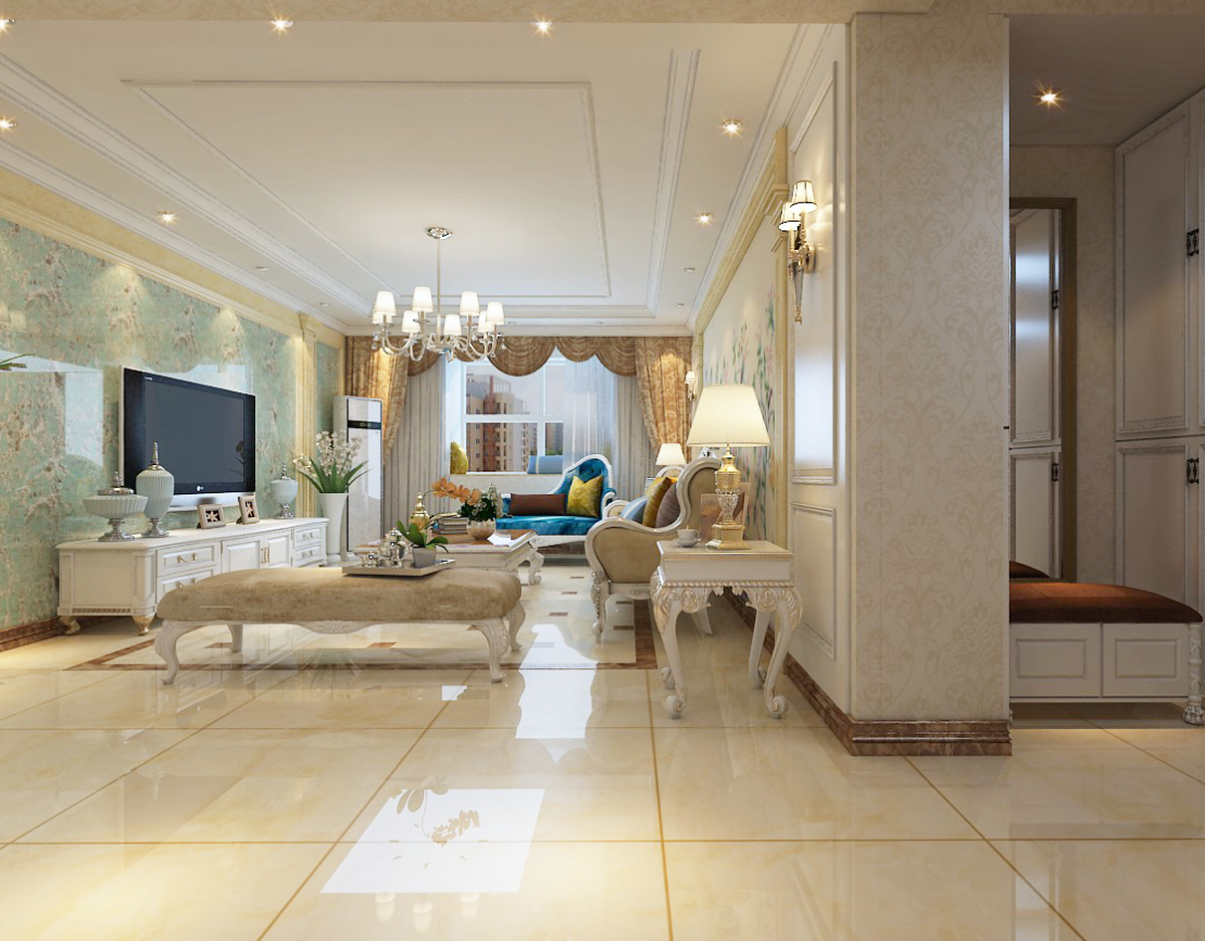 140ƽ�׷���װ�޼��� (6).png