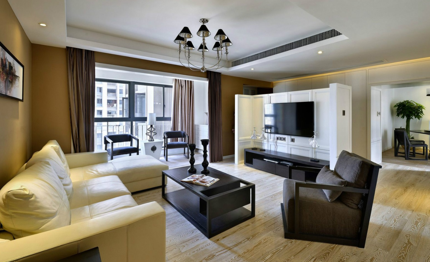 140ƽ�׷���װ�޼��� (7).png