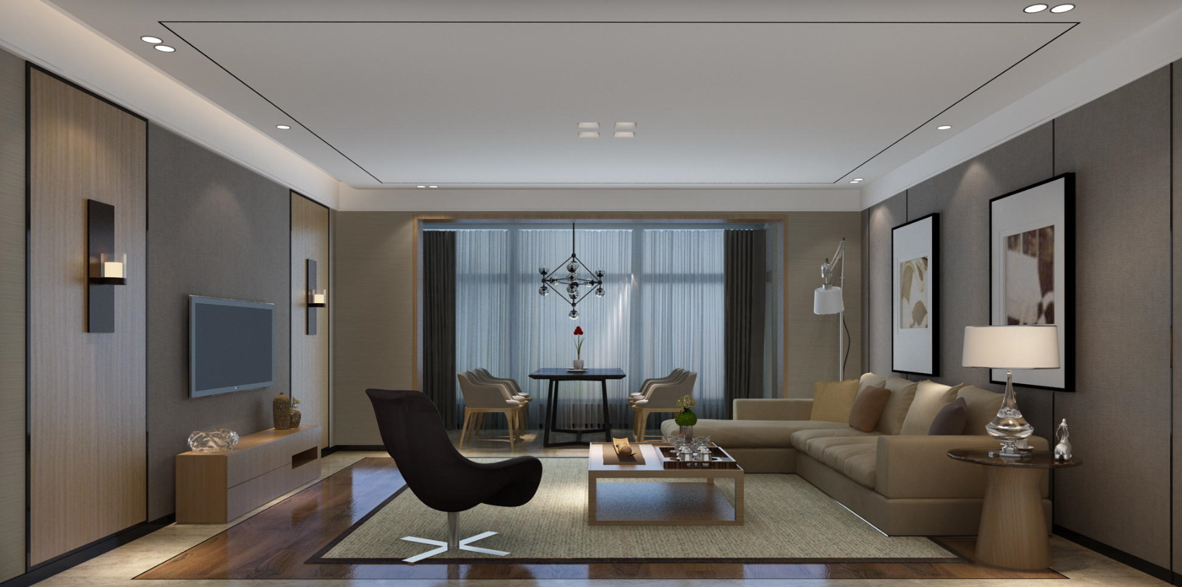 140ƽ�׷���װ�޼��� (8).png