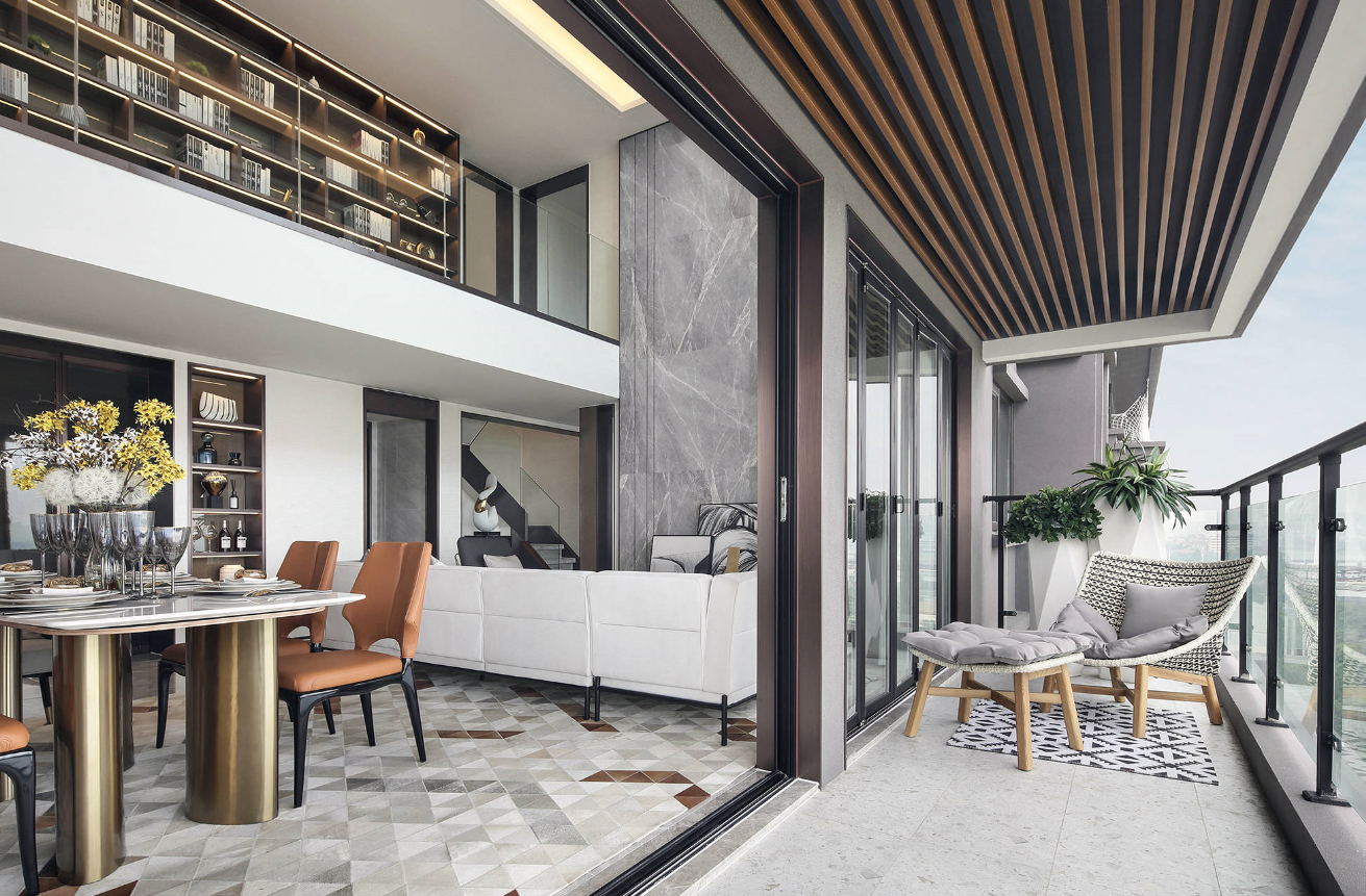 �������յı׶���ʲô (2).png