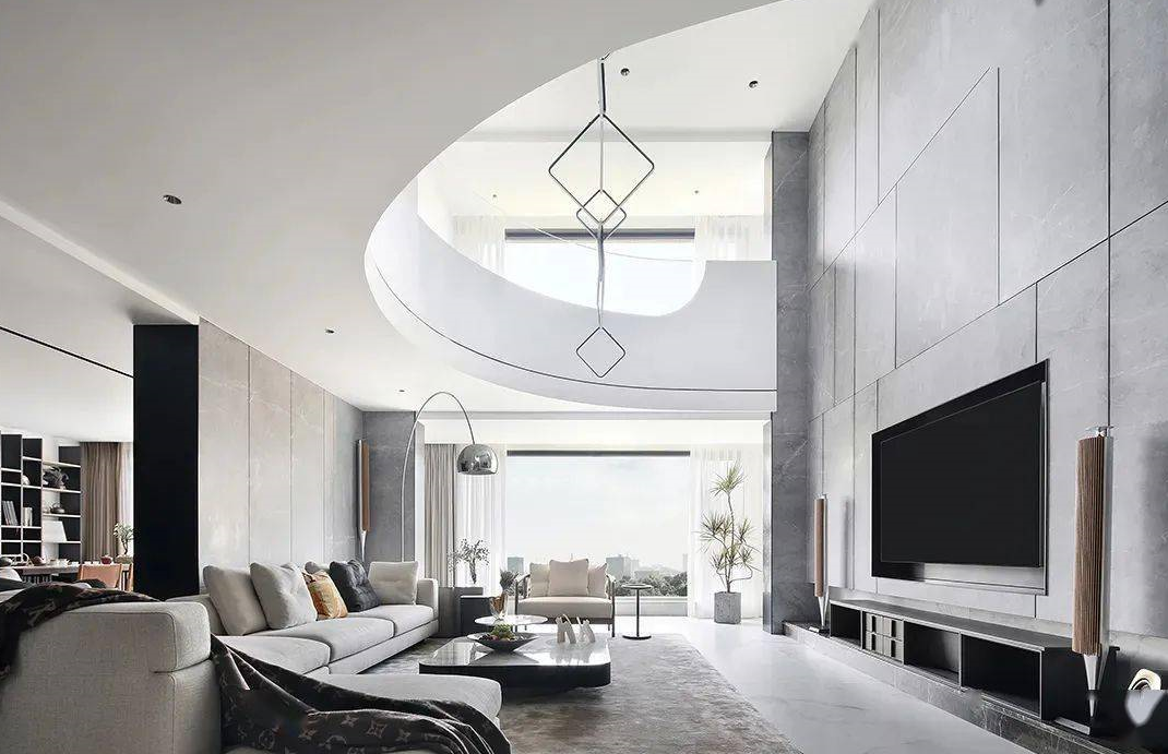 ���տ��������ʲô���� (2).png