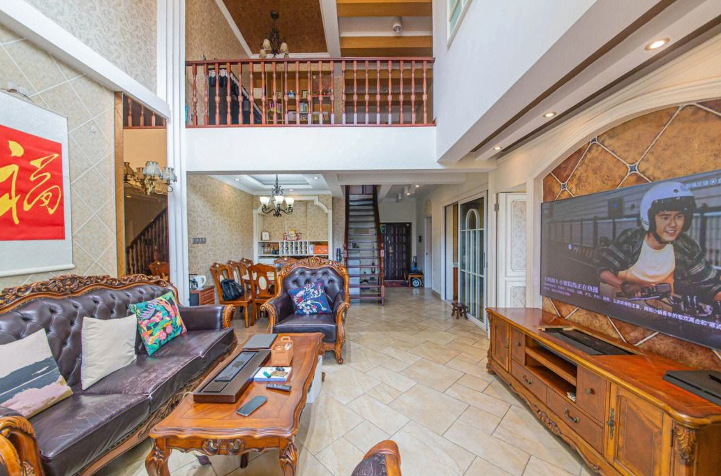 ��ʽ����װ��Ҫ�㣿 (2).png