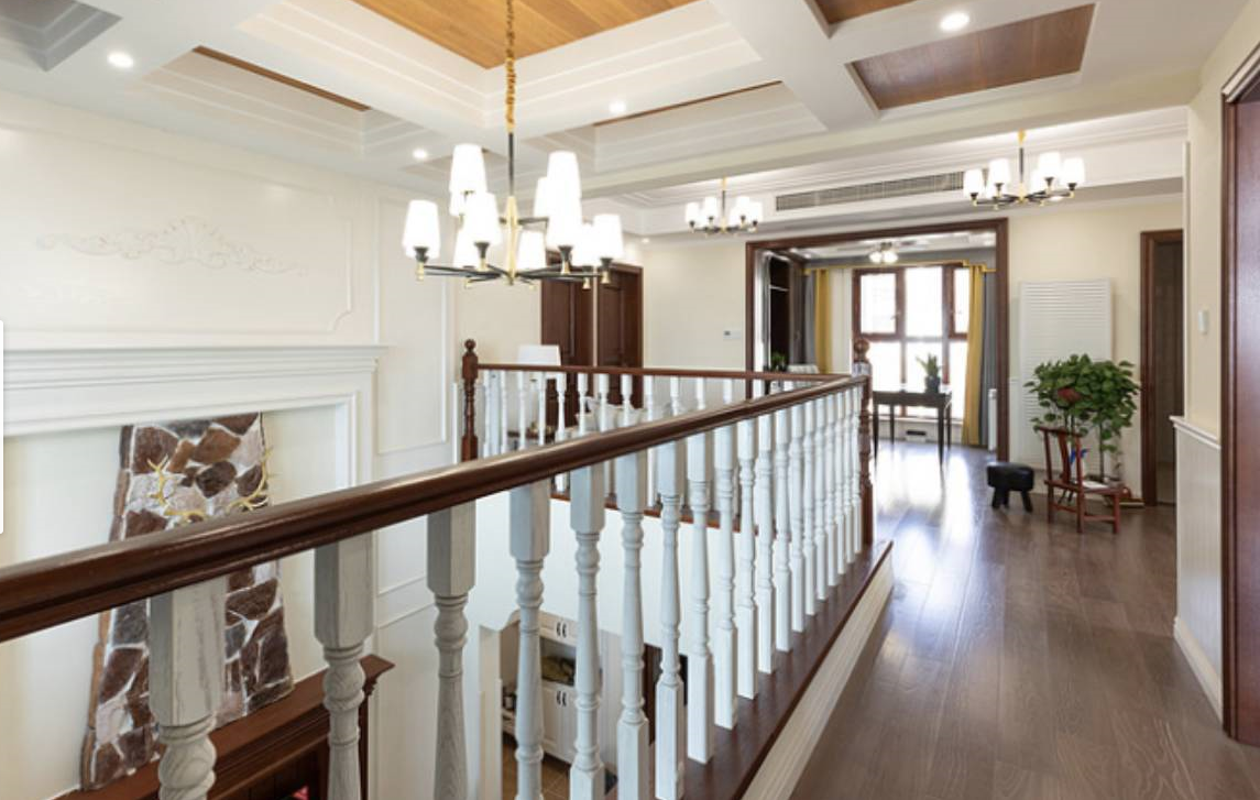 ��ʽ���߿���װ��ע����� (2).png