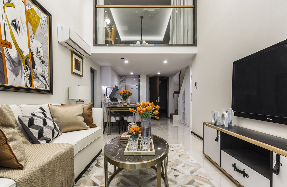 �����������պò��� (2).png