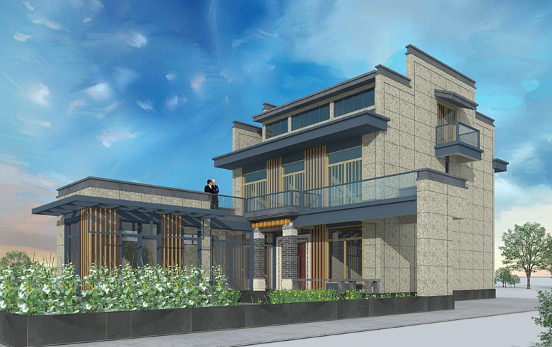 ��ʯ����ǽ�ص� (2).png