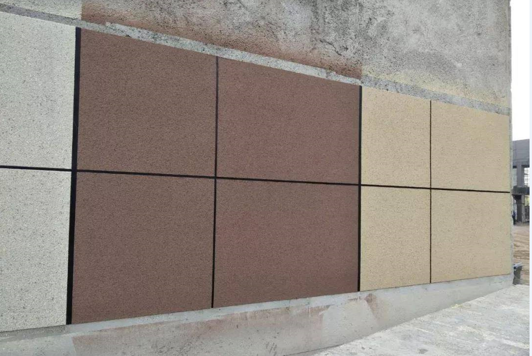 ��ʯ��ʩ��Ҫע��ʲô (2).png