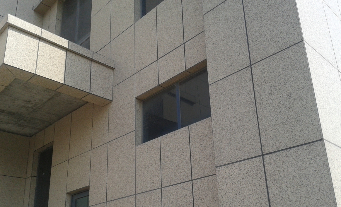 ũ�彨������ǽװ�β��� (2).png