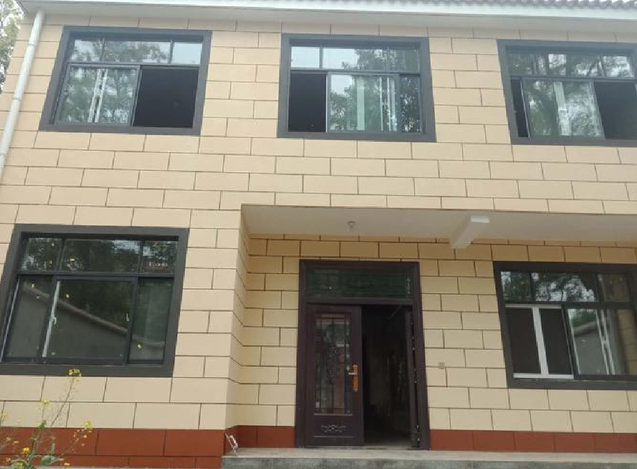 ũ�彨������ǽװ�β��� (3).png