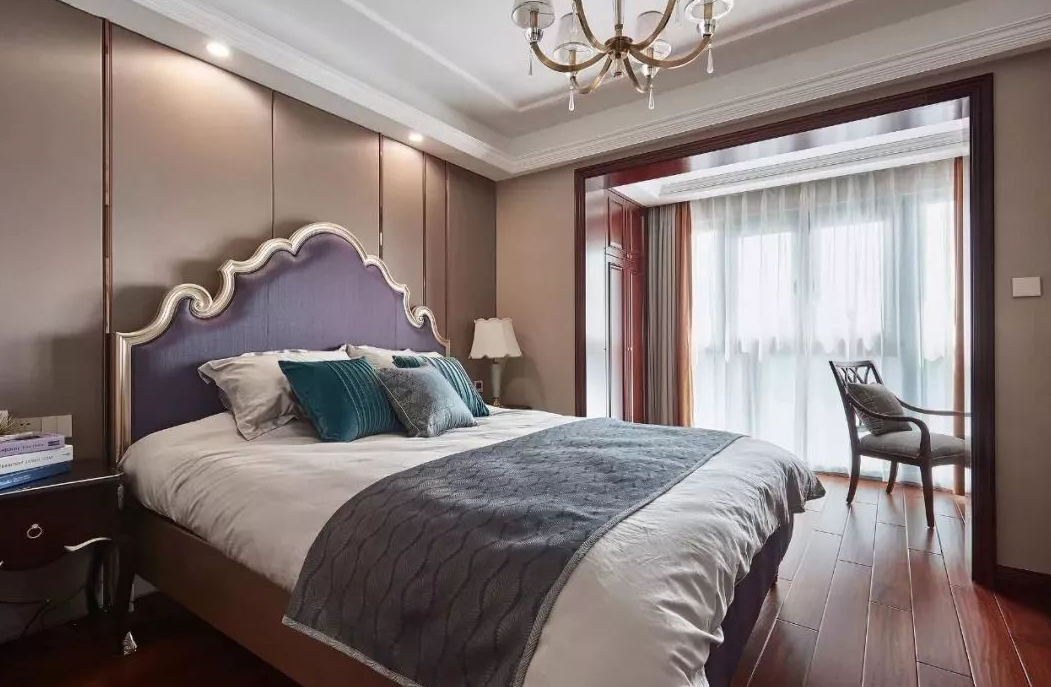 ���Դ���̨��ôװ�� (2).png