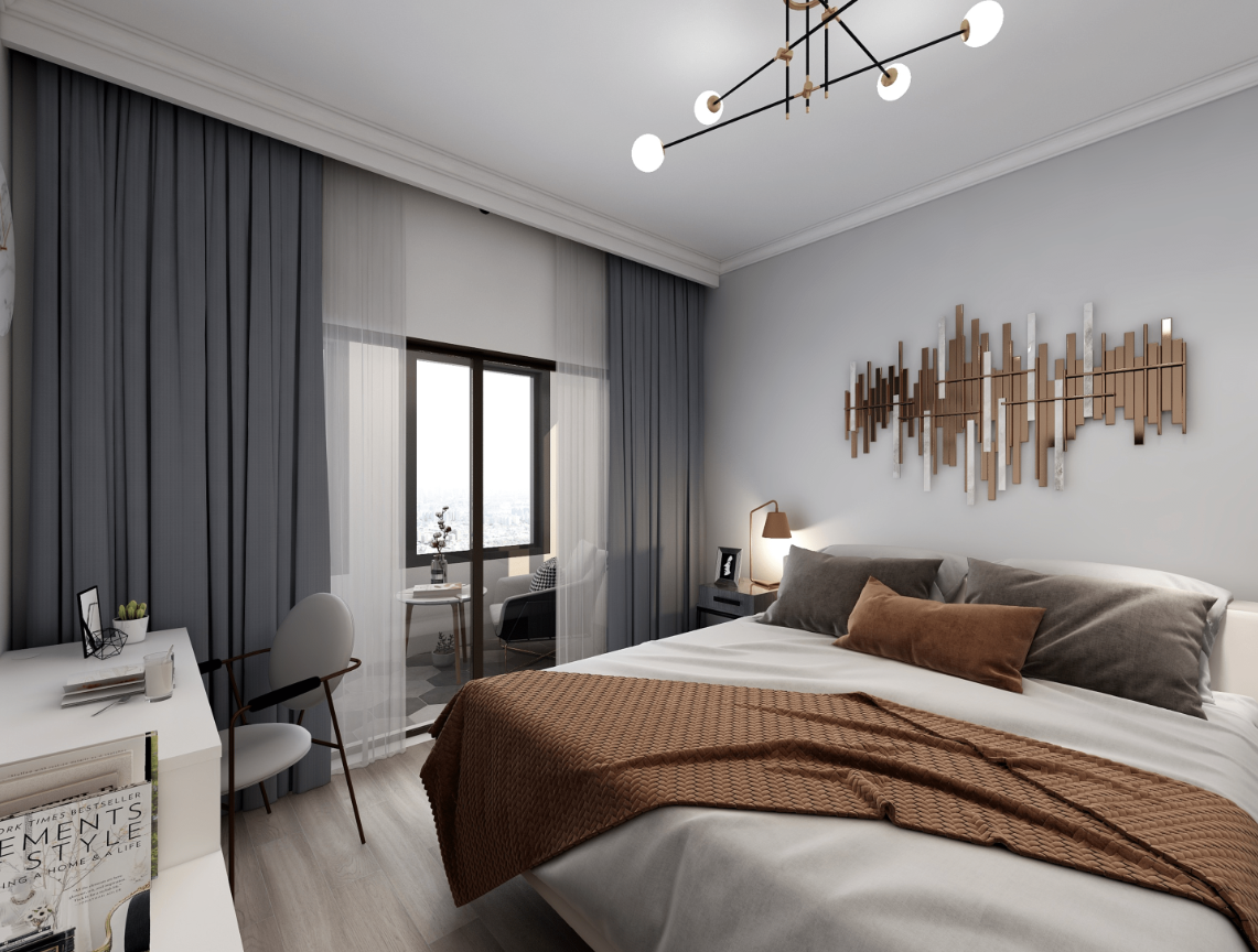 ���Դ���̨��ôװ�� (3).png