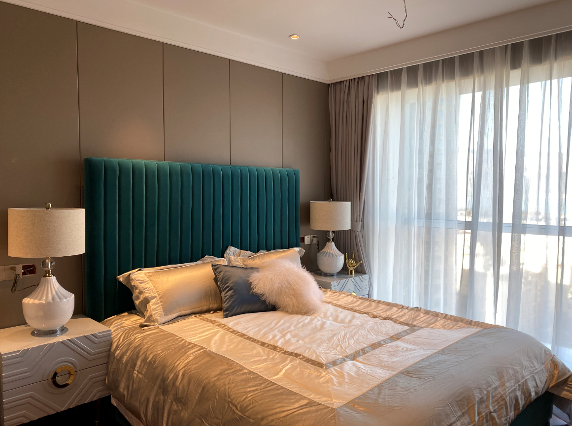 ���Դ���̨��ôװ�� (4).png