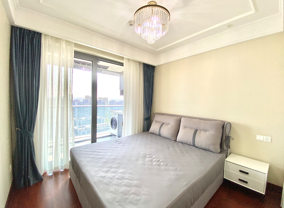 ���Դ���̨��ôװ�� (5).png