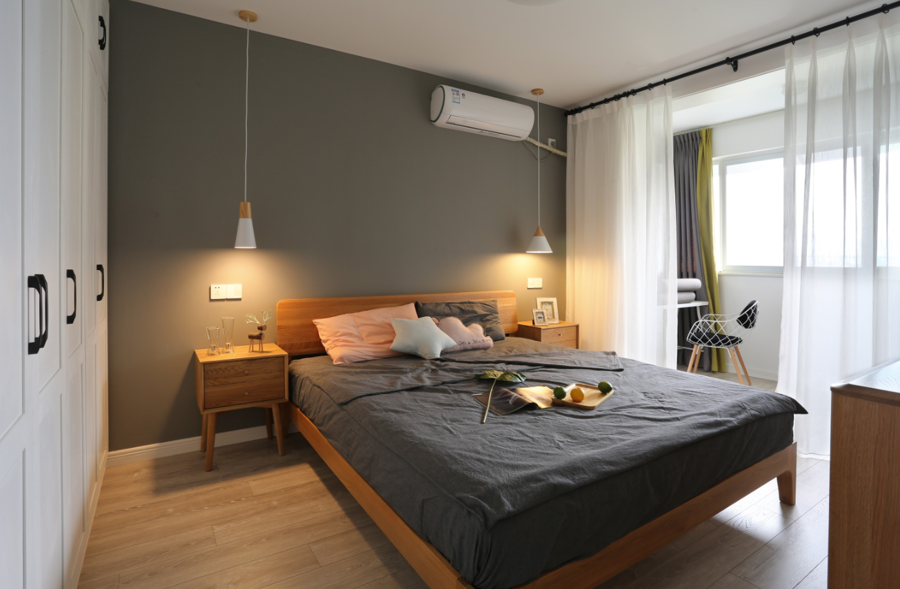 ���Դ���̨��ôװ�� (6).png