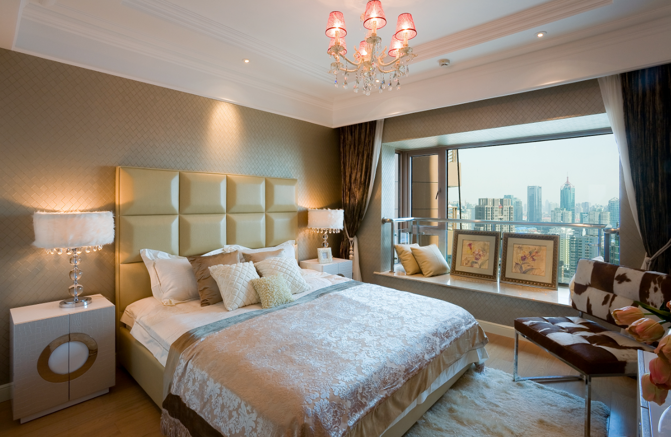 ���Դ���̨��ôװ�� (7).png