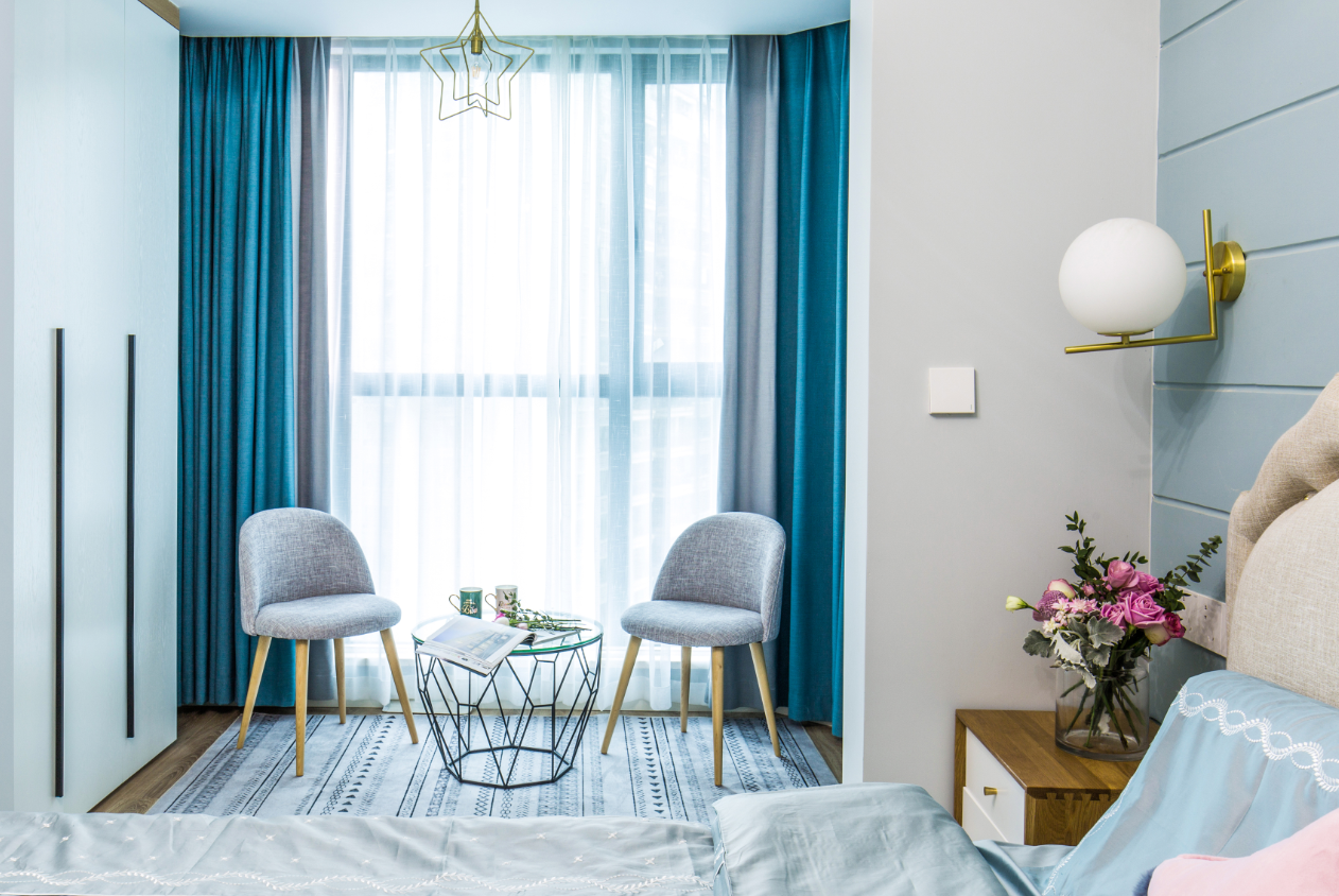 ���Դ���̨��ôװ�� (9).png