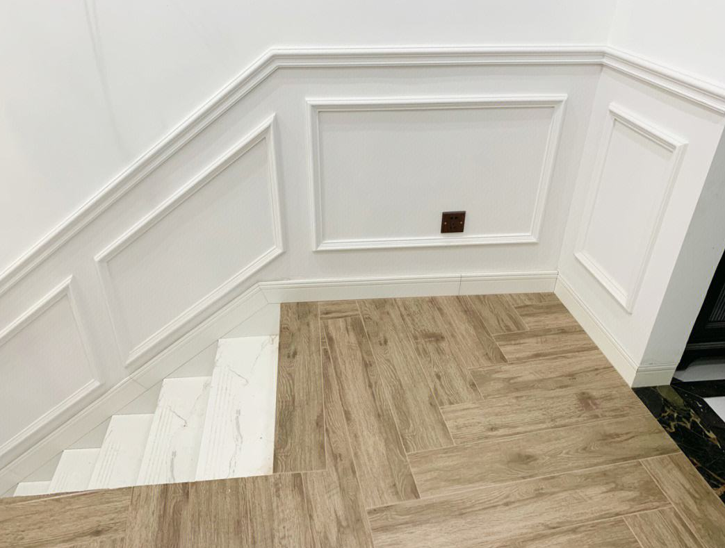 ǽȹ�ͻ�ǽ������� (2).png