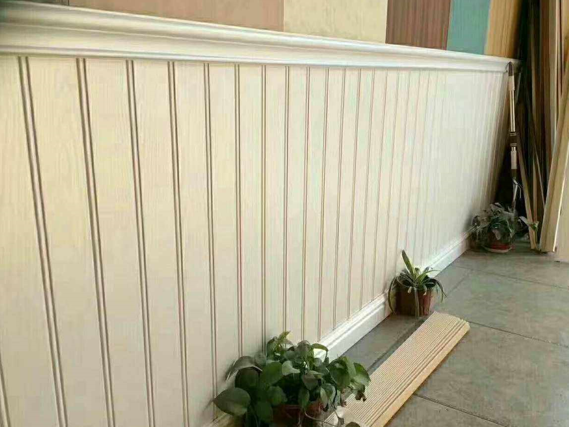 ǽȹ�Ĳ�������Щ (2).png