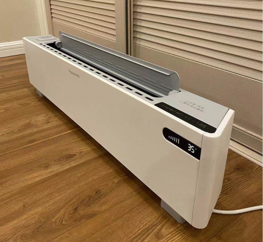 �߽���ȡů������ȱ������Щ (2).png