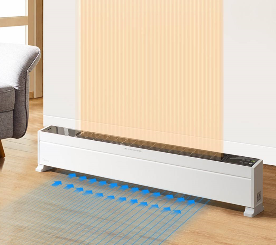 �߽���ȡů���ò��� (2).png