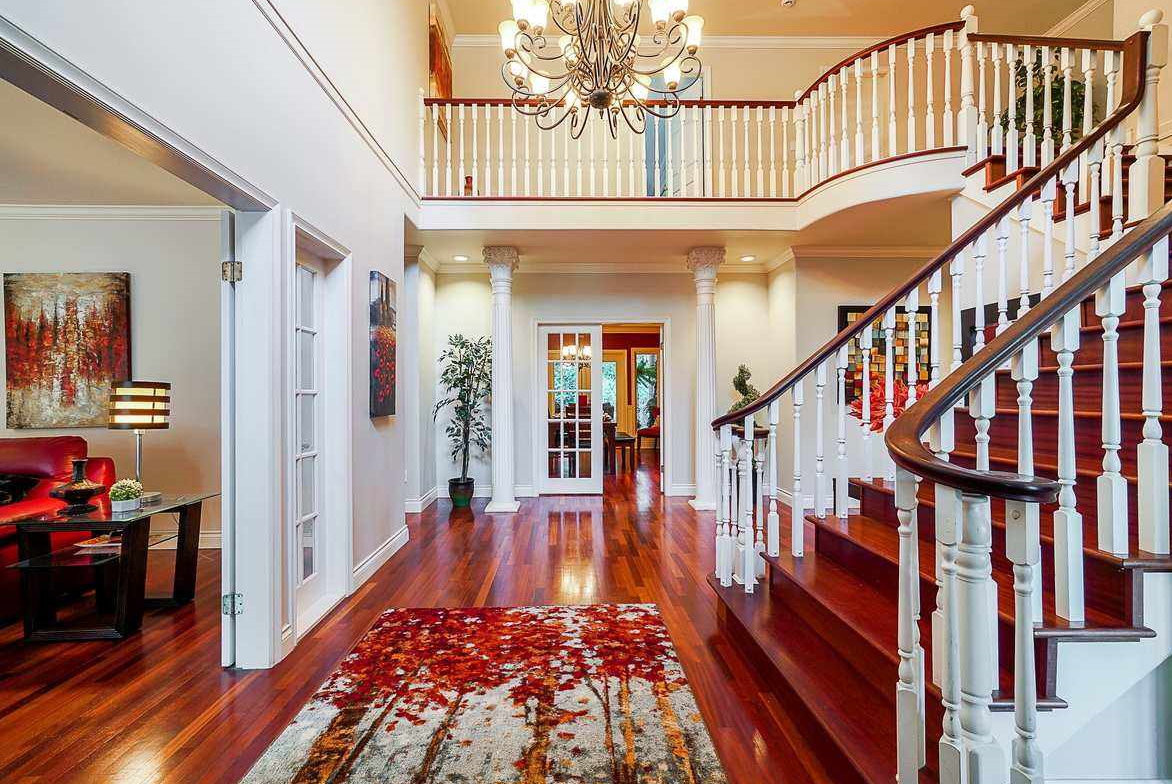 ���Ŷ���¥����ʲôӰ�� (2).png