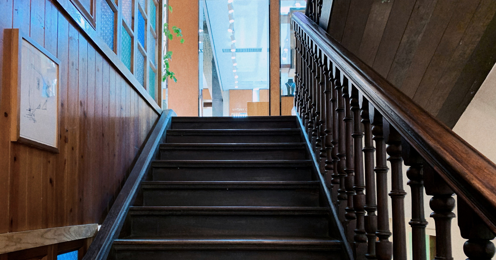 ���Ŷ���¥����ʲôӰ�� (3).png