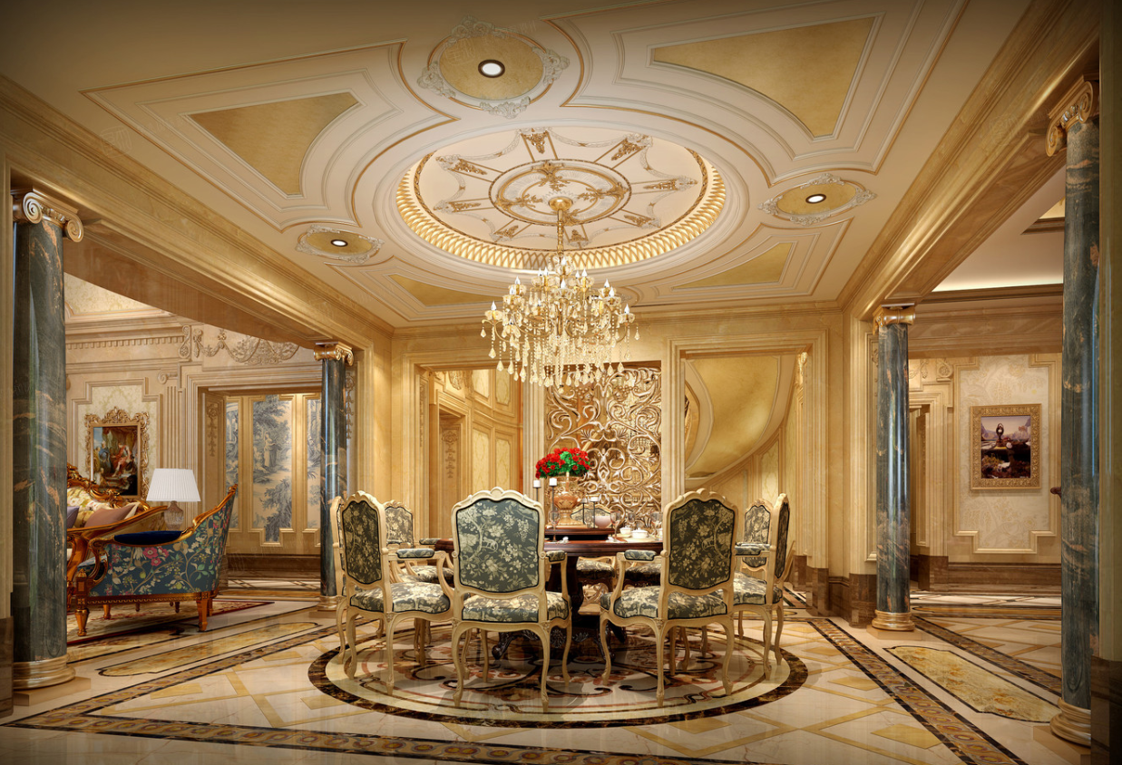 ������������װ����� (2).png