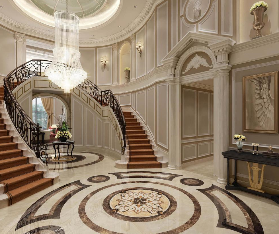 �����ĺ���װ�޼�������Щ (2).png