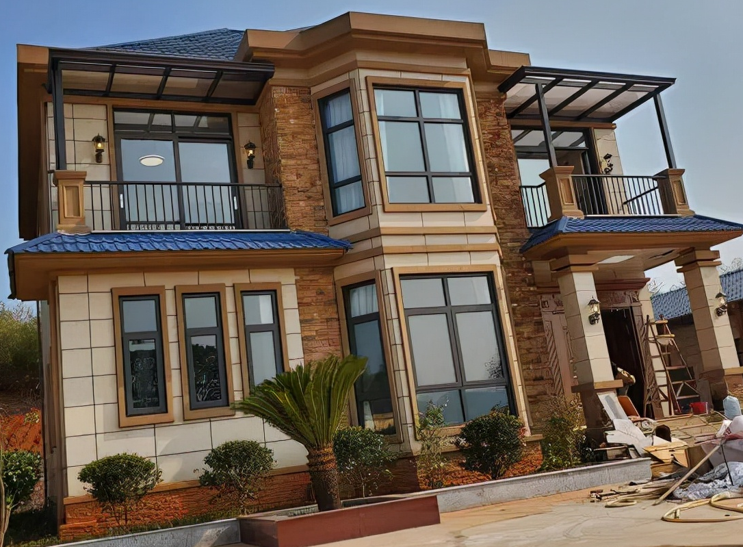 重钢别墅质量怎么样?.png 重钢别墅质量怎么样?.png