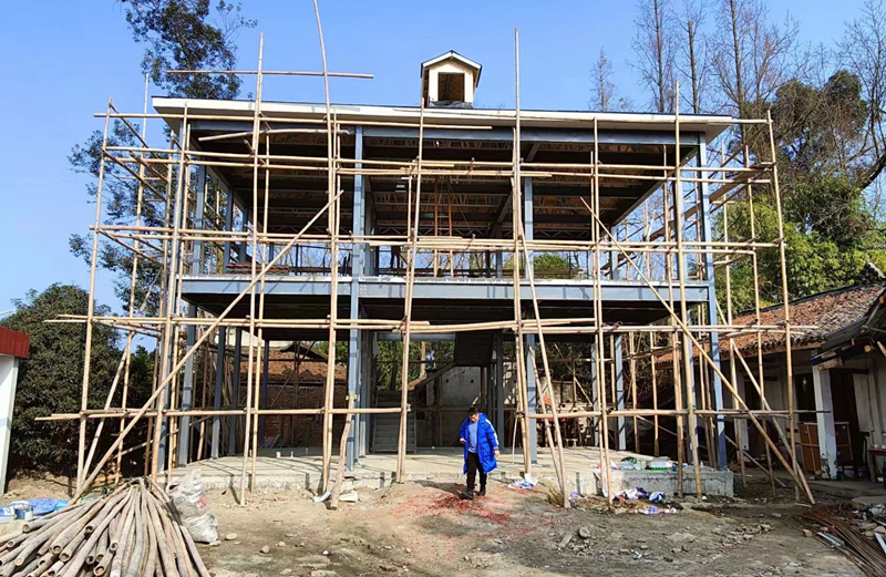 轻钢别墅与重钢别墅的差别在哪里.png 轻钢别墅与重钢别墅的差别在哪里.png