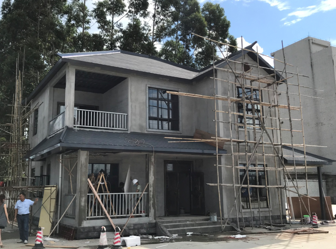 农村自建重钢结构别墅好不好?.png 农村自建重钢结构别墅好不好?.png