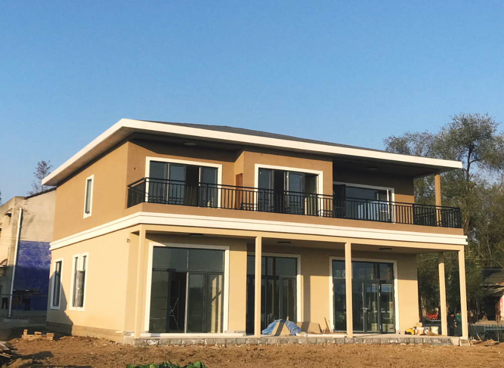 农村自建重钢结构别墅造价多少?.png 农村自建重钢结构别墅造价多少?.png