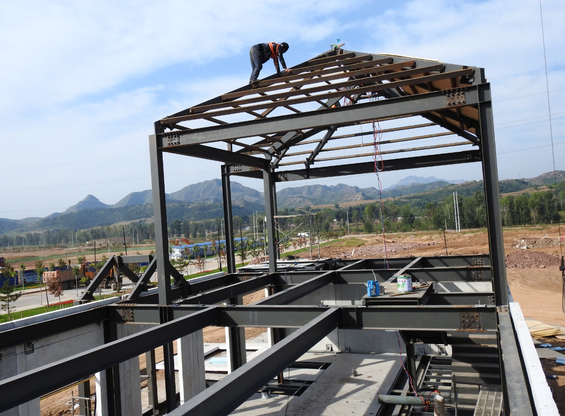 重钢别墅的十大优势! (4).png 重钢别墅的十大优势! (4).png