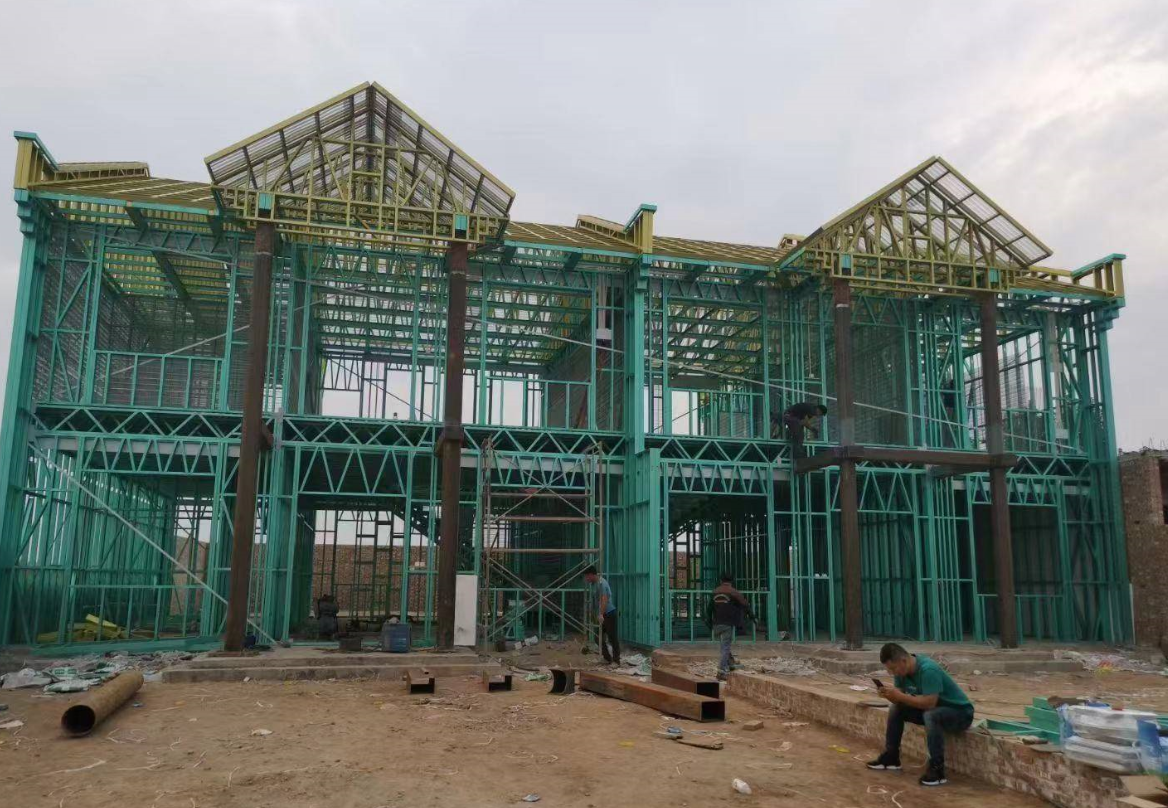 重钢别墅的十大优势! (3).png 重钢别墅的十大优势! (3).png