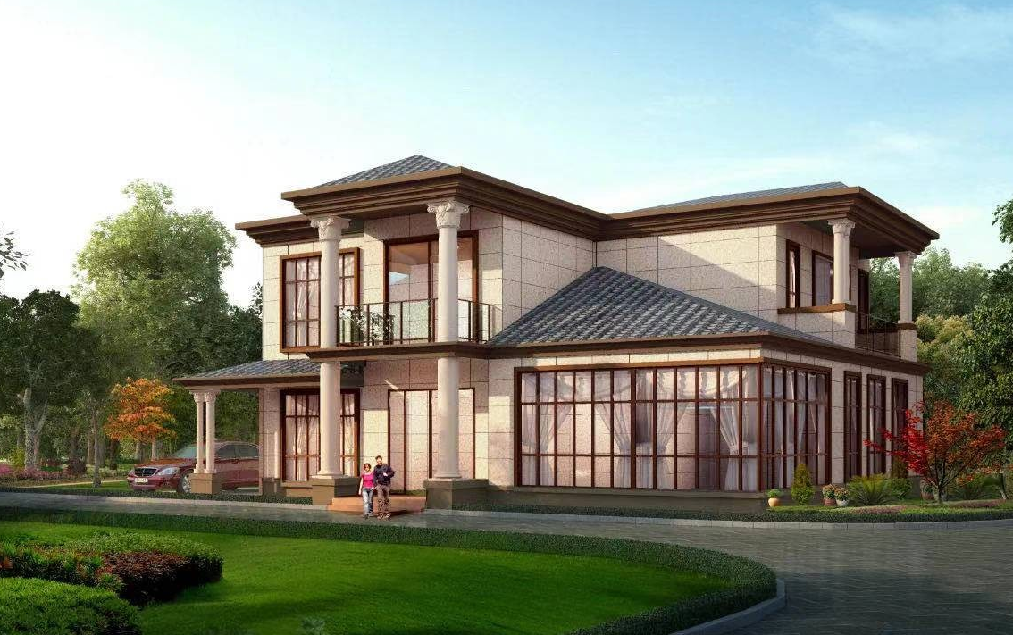 重钢别墅的十大优势! (2).png 重钢别墅的十大优势! (2).png