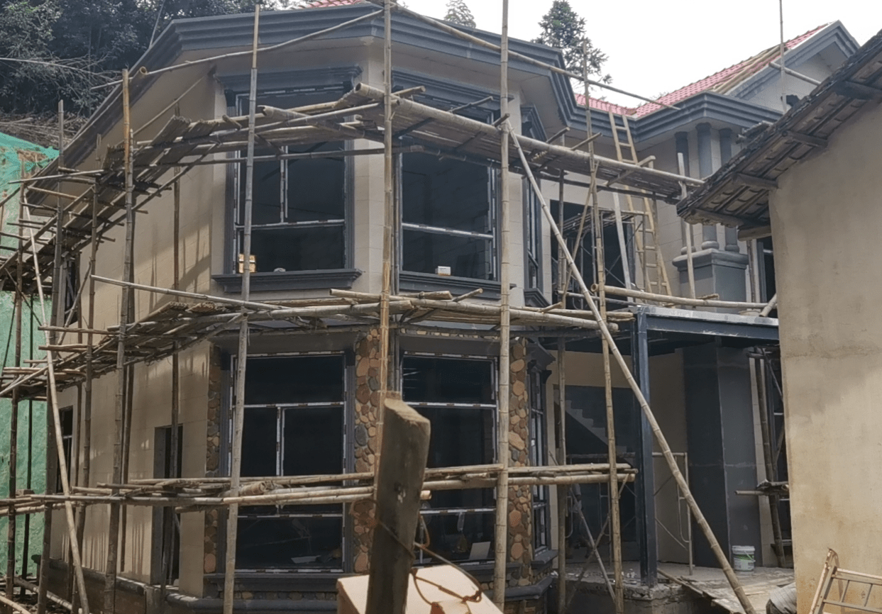 重钢别墅的十大优势! (1).png 重钢别墅的十大优势! (1).png