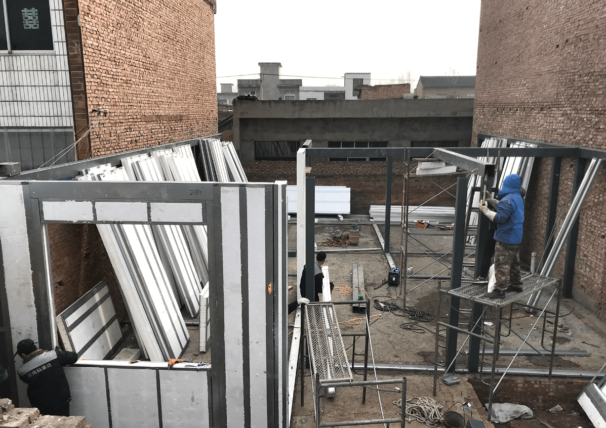 重钢别墅的十大优势.png 重钢别墅的十大优势.png