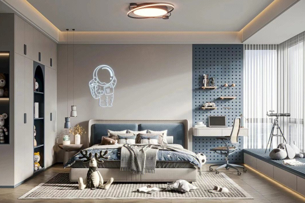 儿童房色彩搭配技巧 (3).png 儿童房色彩搭配技巧 (3).png